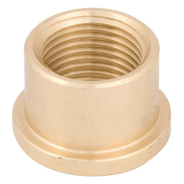 Tailpiece-3/8 Npt (Threaded) - Model 129-009